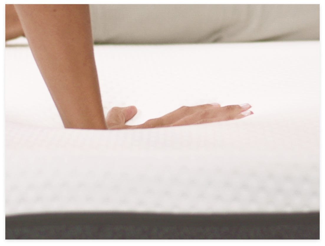 3_02_HybridII_Desktop_Slide_Galery