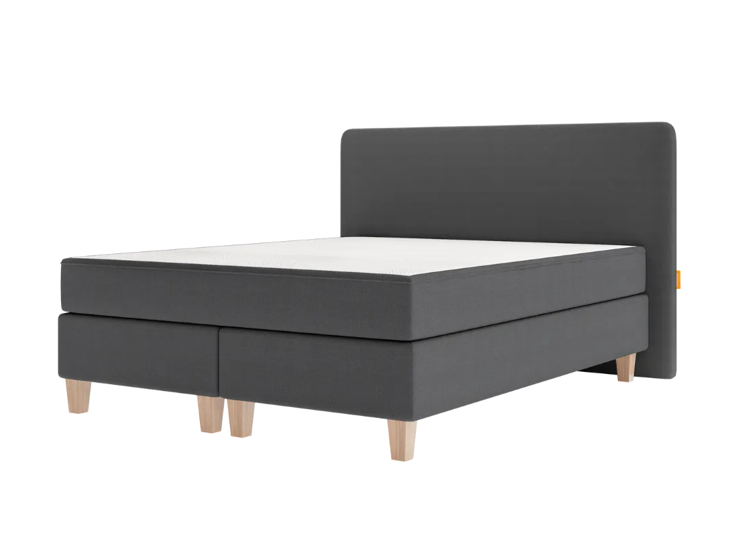 BENL_BSB_BUN_royal_basic_Salespage_Desktop_PCardV2