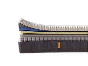 Emma Hybrid II Mattresses