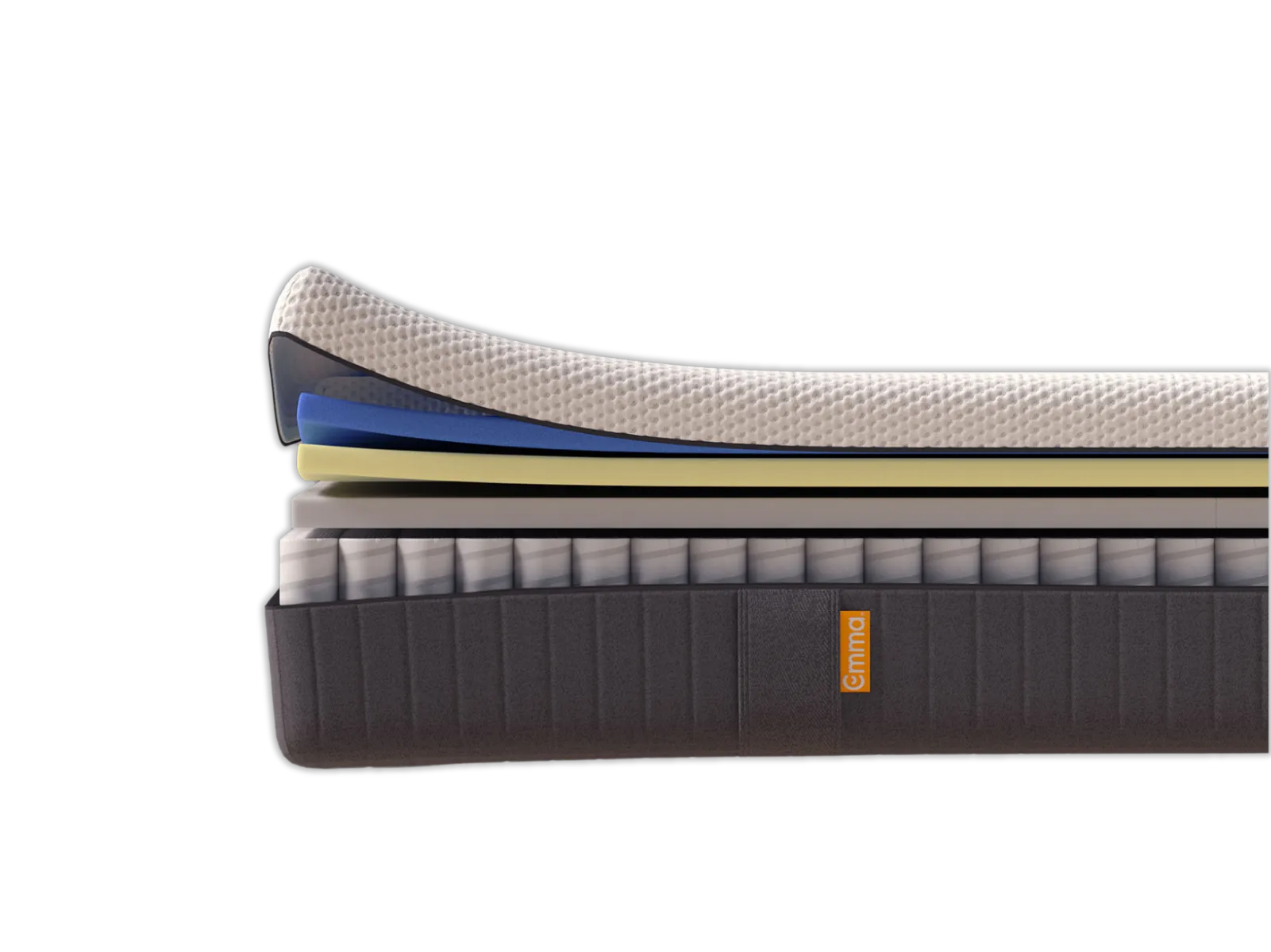 MAT_Hybrid_II_Desktop