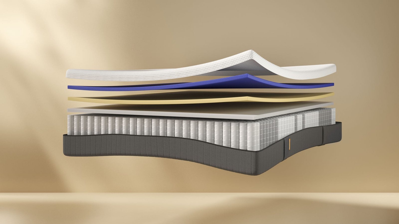 25Hybrid_zones_Exploded_Gallery