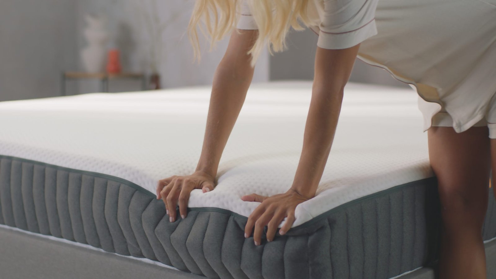 25_Hybrid_v2_14_gallery