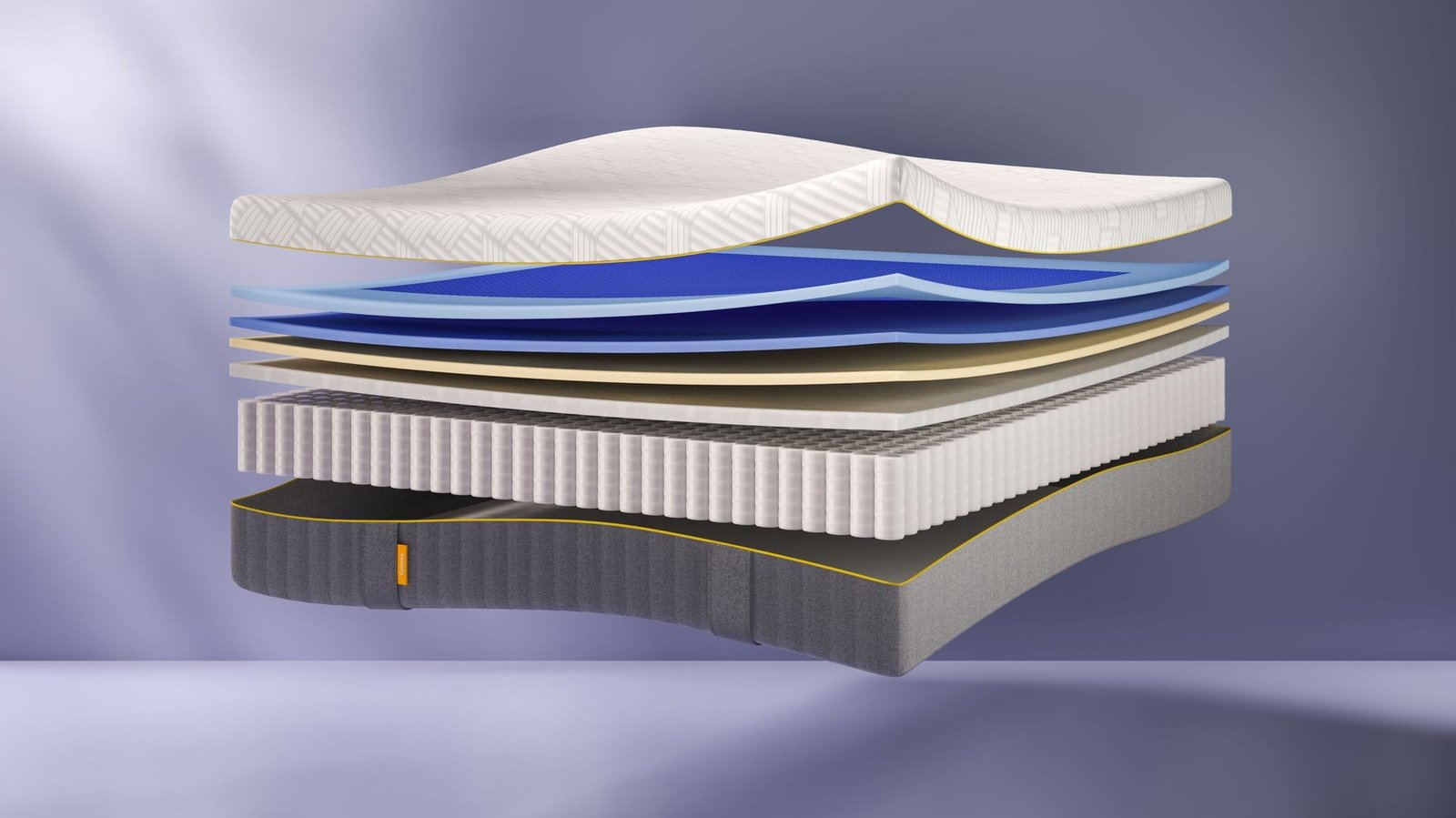 27_AirGrid_Hybrid_v2_Exploded_Gallery