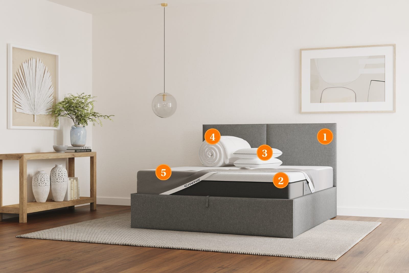 BENL_Bundle_Bed_Storage_1