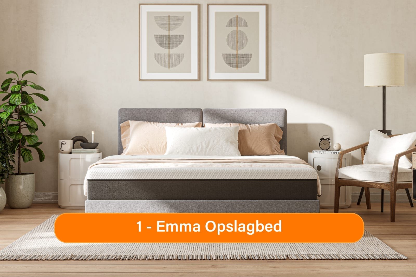 BENL_Bundle_Bed_Storage_2