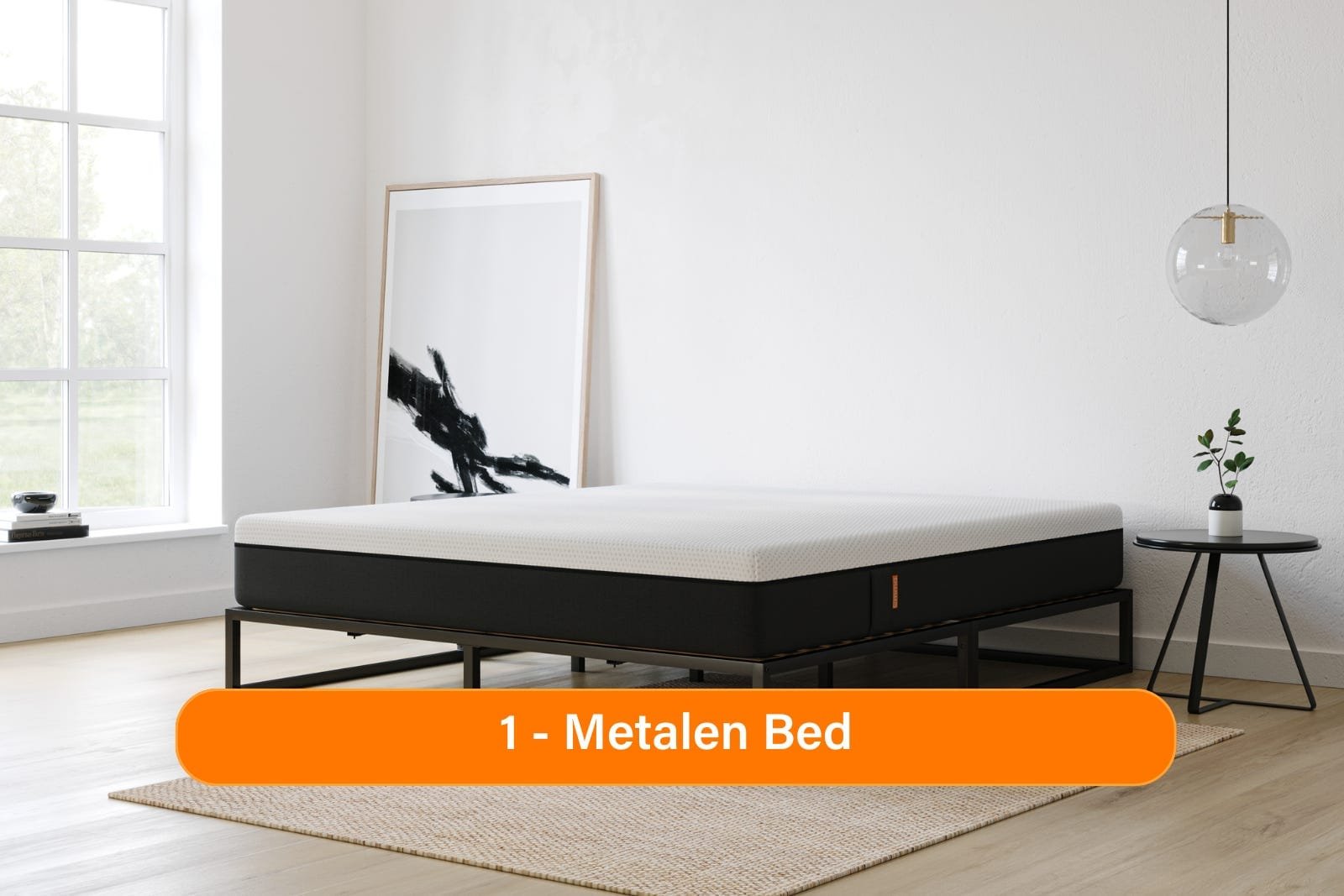 BENL_Bundle_Metal_Bed_2