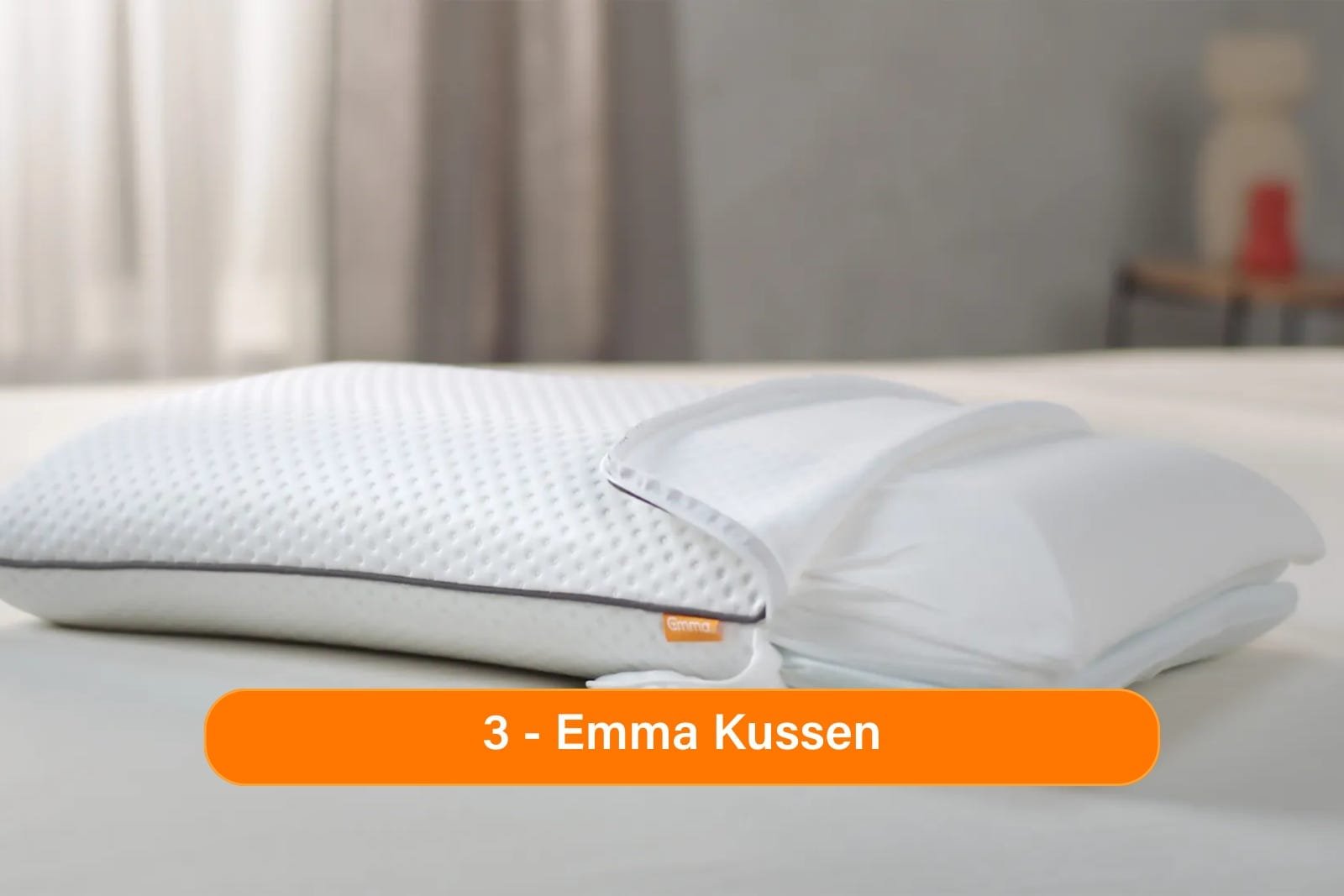 BENL_Bundle_Metal_Bed_4