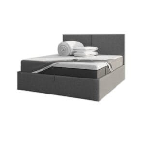 Storage Bed Bundle