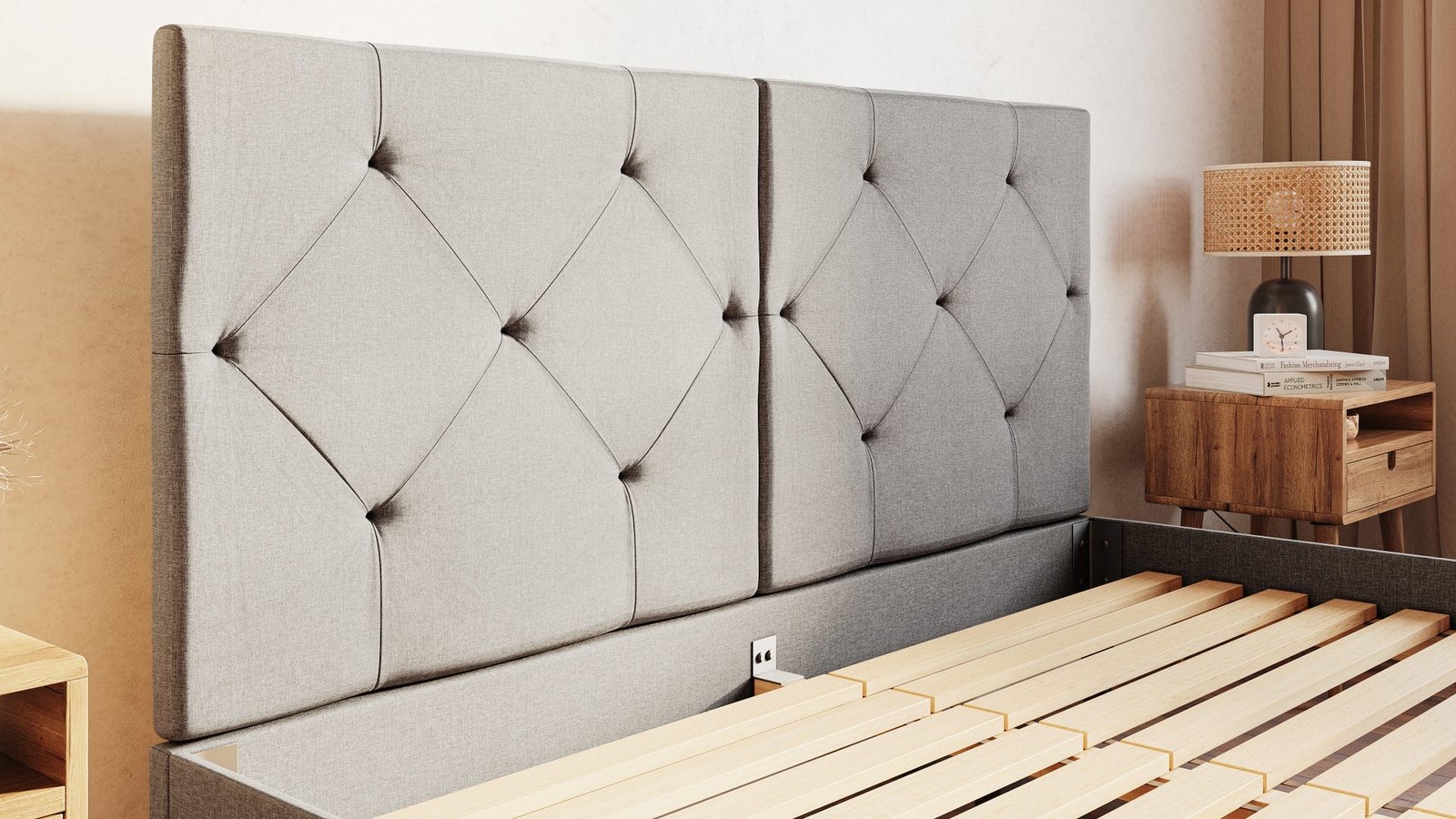 EmmaOne_New-Bed-Launch-BBV5_Lifestyle-Creation-1_view09-