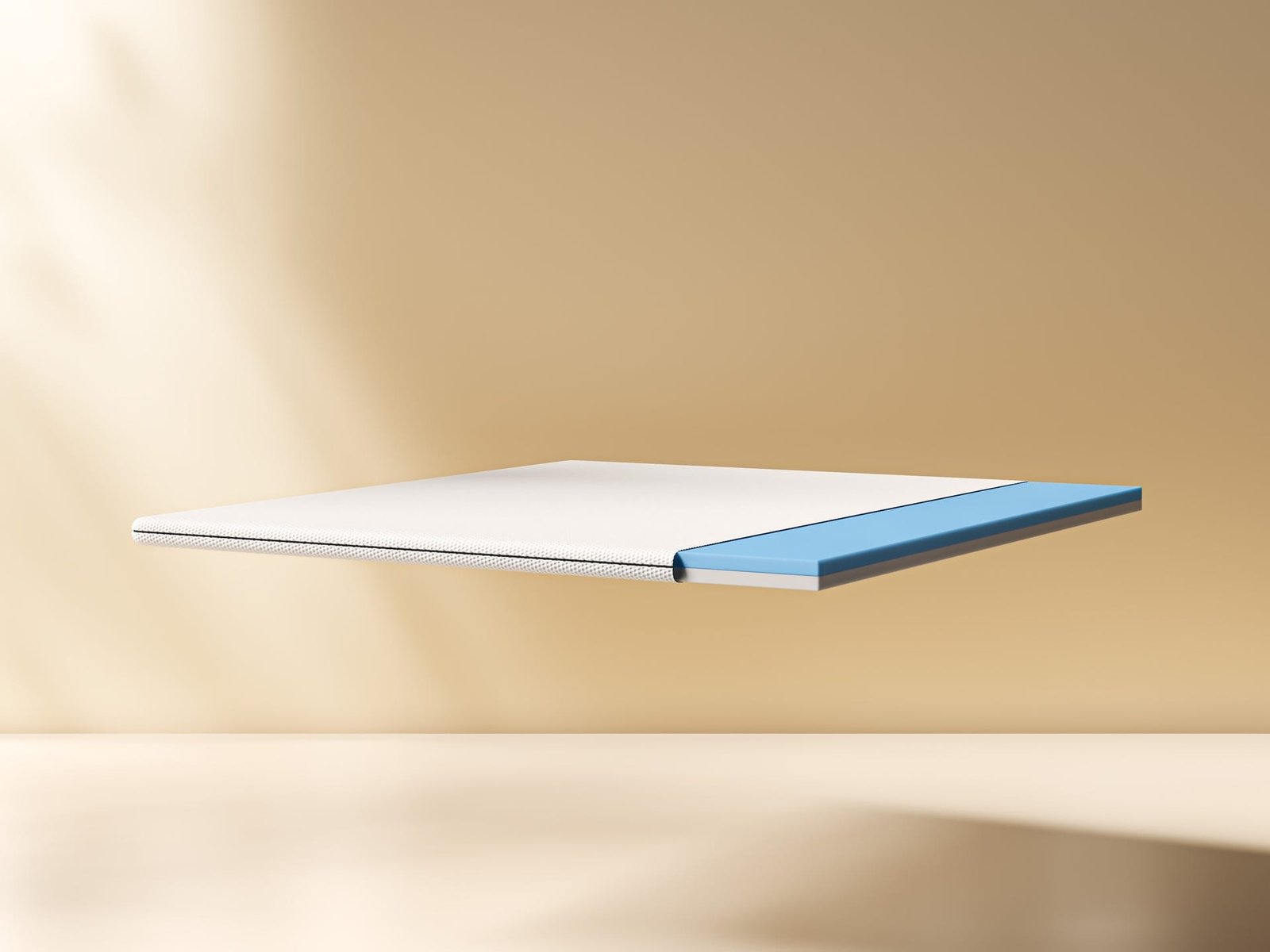 Flip_Topper_Gallery_(1)