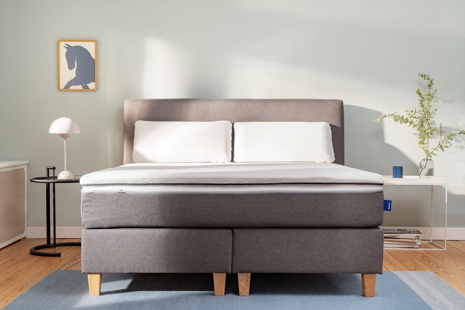 Flip_Topper_Gallery_(3)