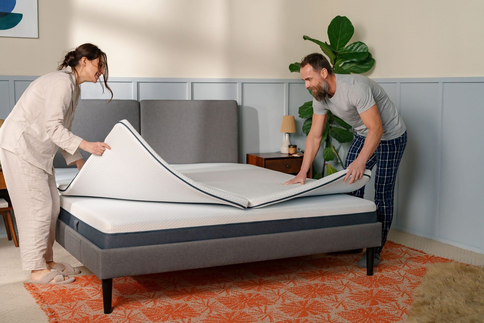 Flip_Topper_Gallery_(4)