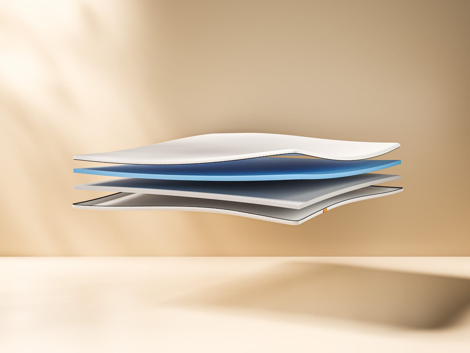 Flip_Topper_Gallery_(5)