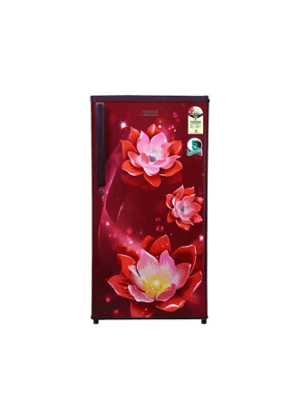 Direct Cool Single Door