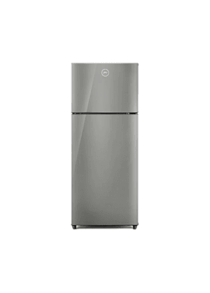 3 Star Frost Free Double Door