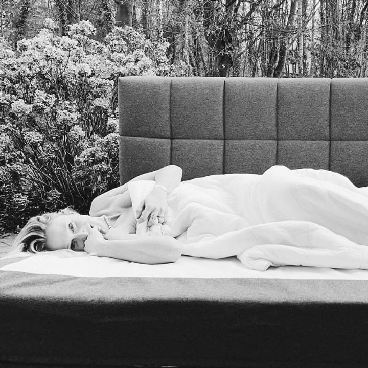 @julietaton_official