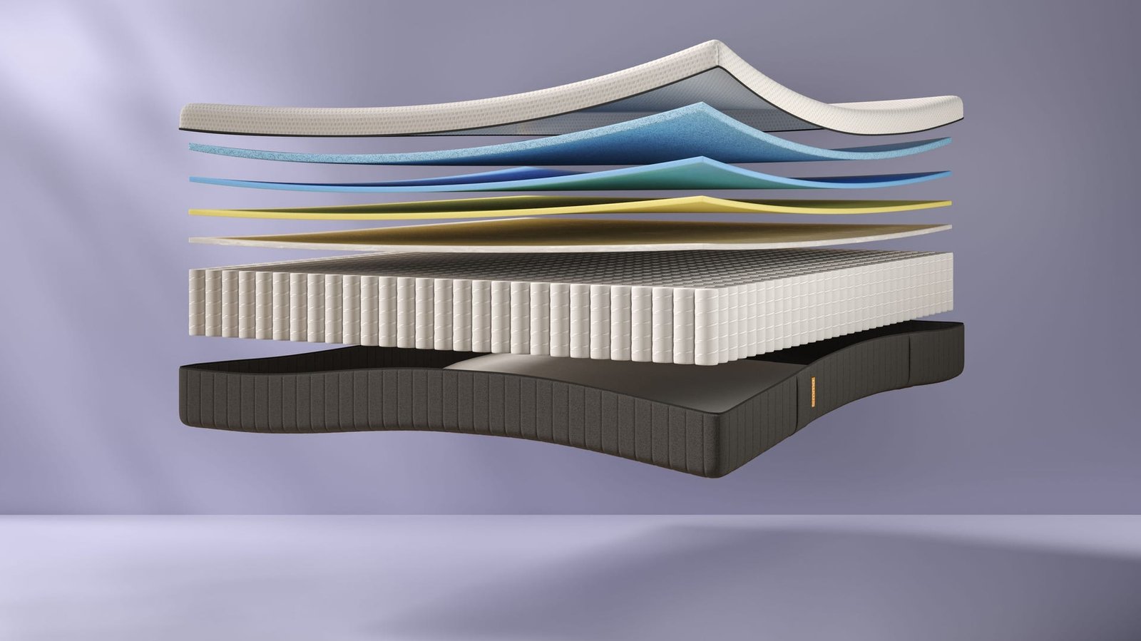 Z_Gallery_3_Hybrid_Premium_v2