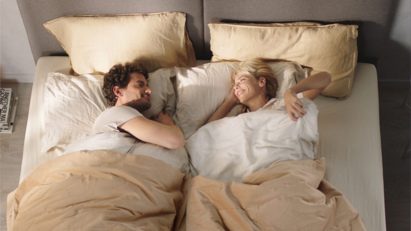 Z_Gallery_4_Hybrid_Premium_v2