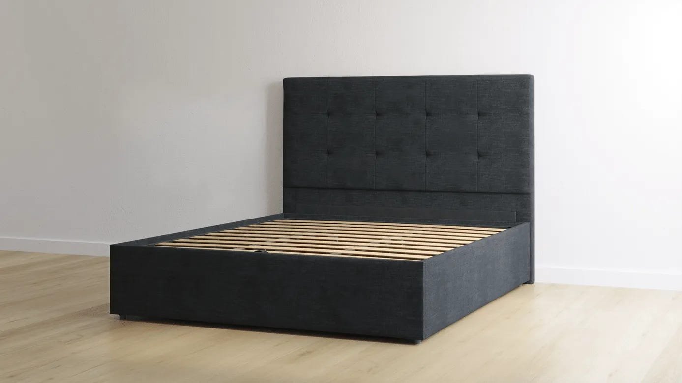 emma-storage-bed